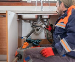 About Emergency plumbing pros Kendallville, IN